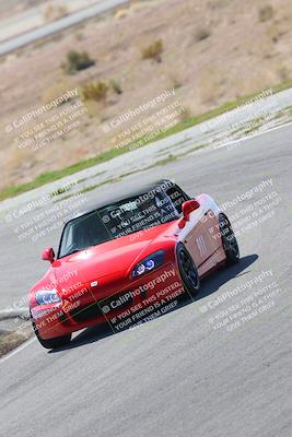 media/Feb-19-2023-Extreme Speed (Sun) [[b967fea7ae]]/5-Blue/session 2 turn 4/